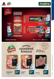Makro leták Strana 11