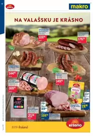 Makro leták Strana 12