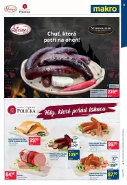 Makro leták Strana 13
