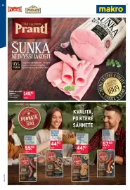 Makro leták Strana 14