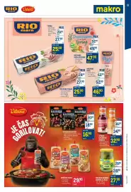 Makro leták Strana 15