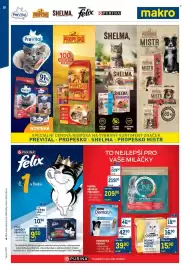 Makro leták Strana 16