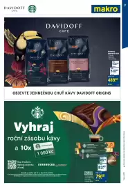 Makro leták Strana 17