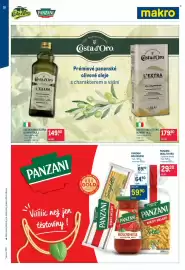 Makro leták Strana 18