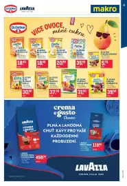 Makro leták Strana 19