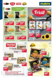 Makro leták Strana 2
