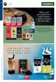 Makro leták Strana 20