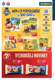 Makro leták Strana 21