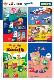 Makro leták Strana 22