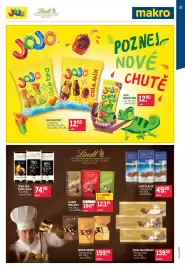 Makro leták Strana 23