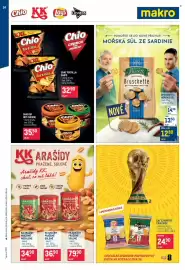 Makro leták Strana 24