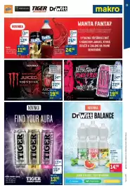 Makro leták Strana 25