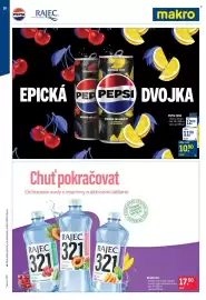Makro leták Strana 26