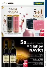 Makro leták Strana 27