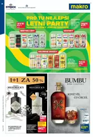 Makro leták Strana 28