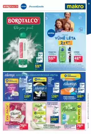 Makro leták Strana 29