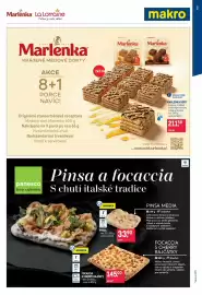 Makro leták Strana 3