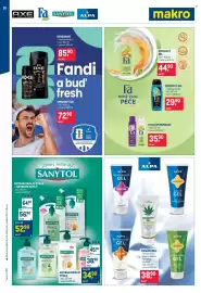Makro leták Strana 30
