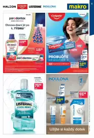 Makro leták Strana 31