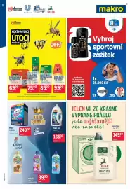 Makro leták Strana 32