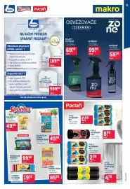 Makro leták Strana 33