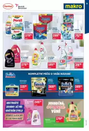 Makro leták Strana 35