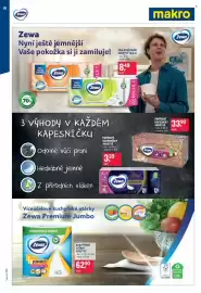Makro leták Strana 36