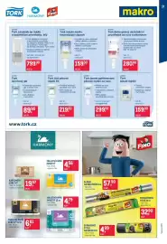 Makro leták Strana 37