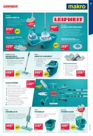 Makro leták Strana 39