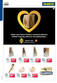 Makro leták Strana 4