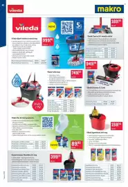 Makro leták Strana 40