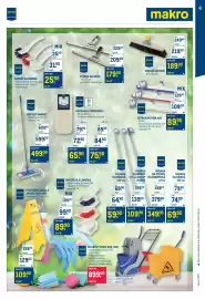 Makro leták Strana 41