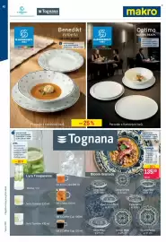 Makro leták Strana 42