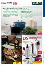 Makro leták Strana 43