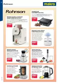 Makro leták Strana 44