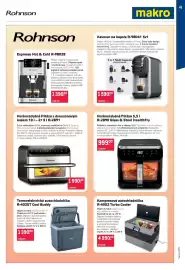 Makro leták Strana 45