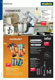 Makro leták Strana 46