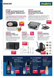 Makro leták Strana 48