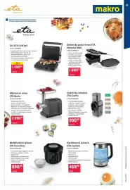 Makro leták Strana 49