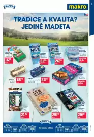 Makro leták Strana 5