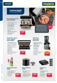 Makro leták Strana 50