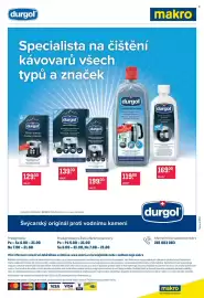 Makro leták Strana 51