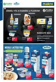 Makro leták Strana 6