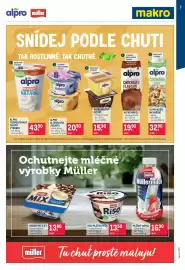 Makro leták Strana 7