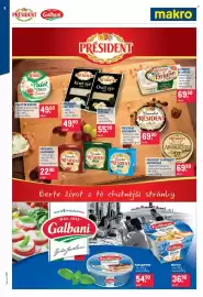 Makro leták Strana 8