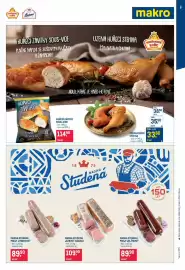 Makro leták Strana 9