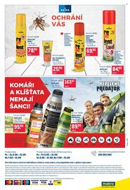 Makro leták Strana 24