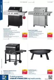 Makro leták Strana 10