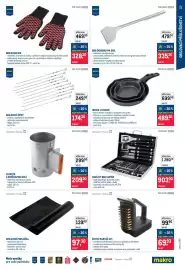 Makro leták Strana 11