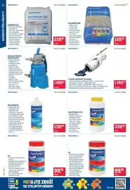Makro leták Strana 12